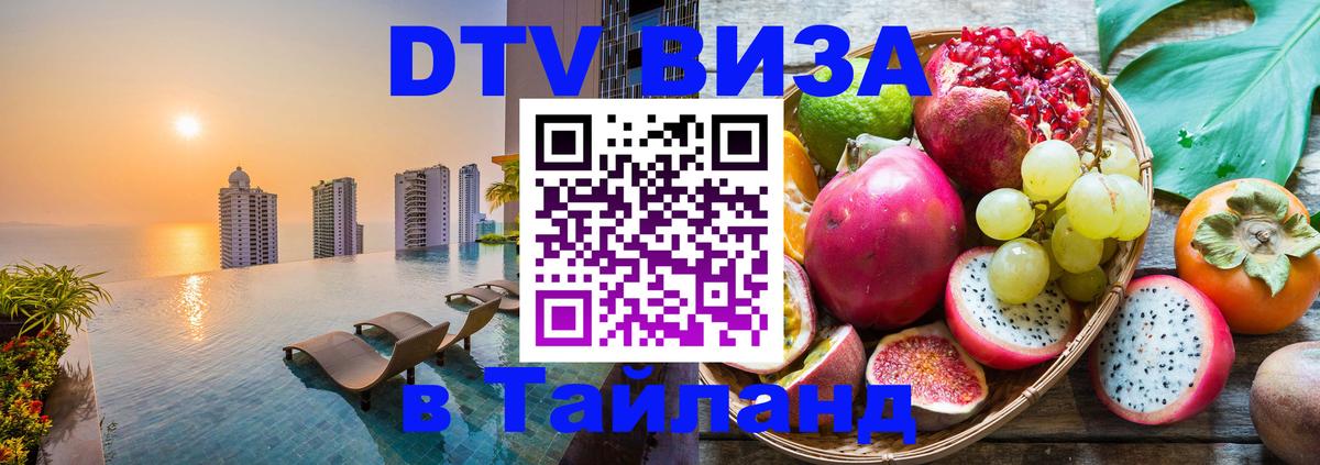 Сколько стоит DTV виза — актуальные цены, оформление даже без документов - 04.10.2025 